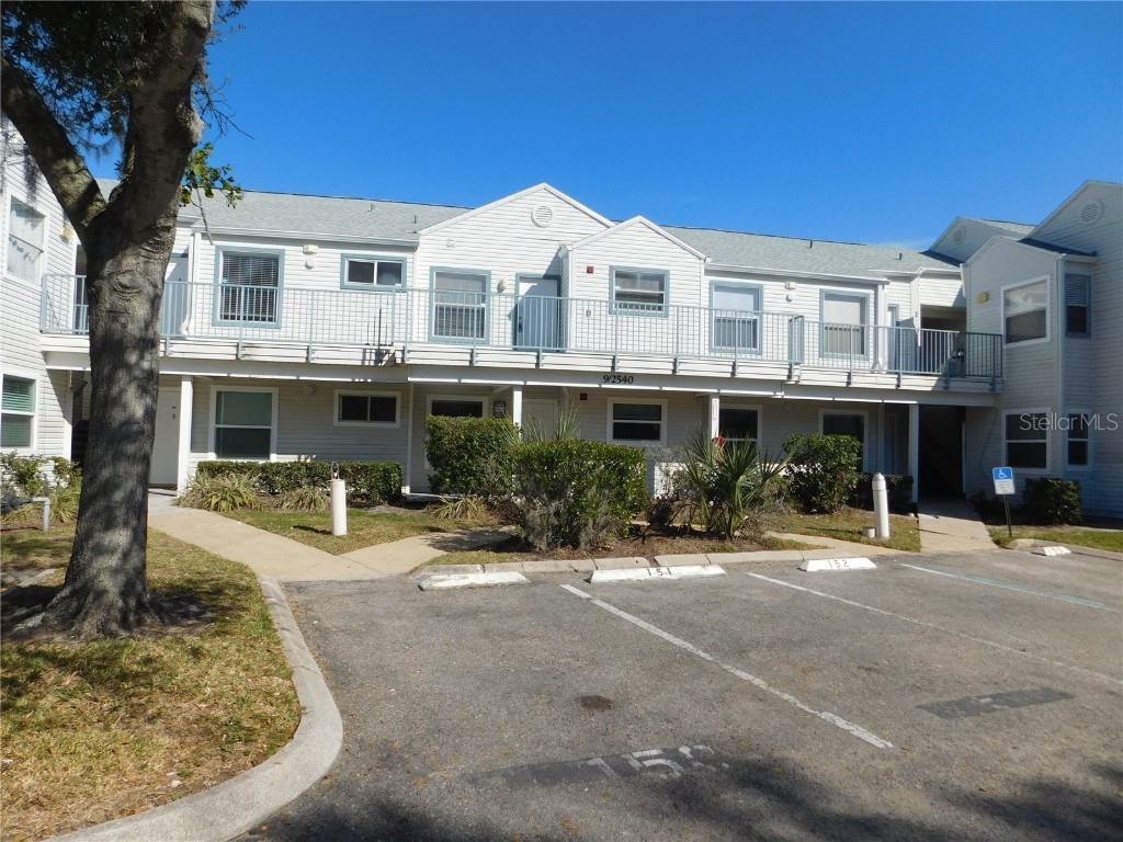 2540 Woodgate Boulevard #204 Orlando FL 32822 O6176073 image2