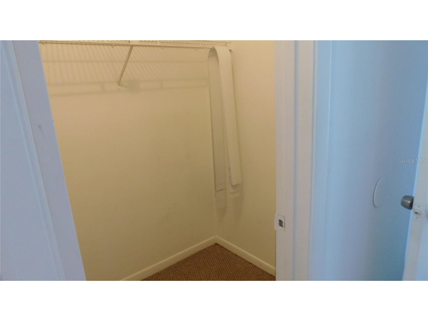 2540 Woodgate Boulevard #204 Orlando FL 32822 O6176073 image22