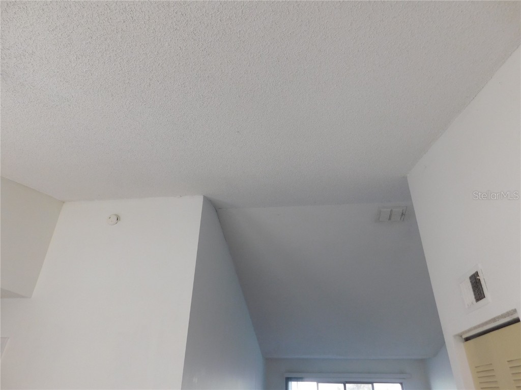 2540 Woodgate Boulevard #204 Orlando FL 32822 O6176073 image23