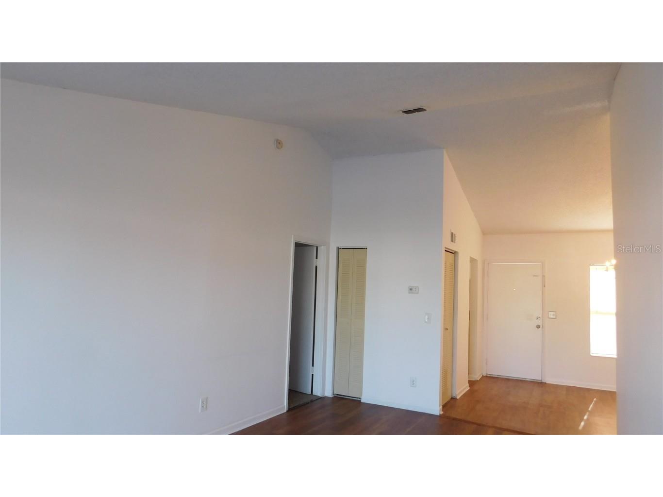 2540 Woodgate Boulevard #204 Orlando FL 32822 O6176073 image24