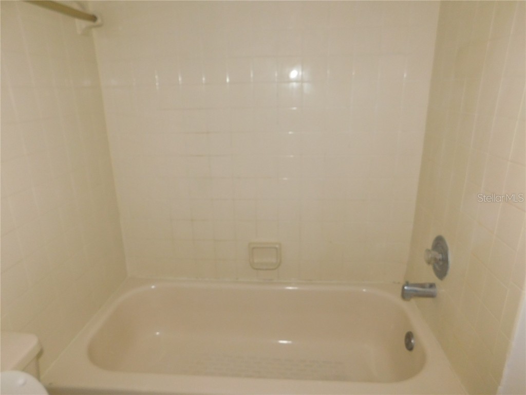 2540 Woodgate Boulevard #204 Orlando FL 32822 O6176073 image28