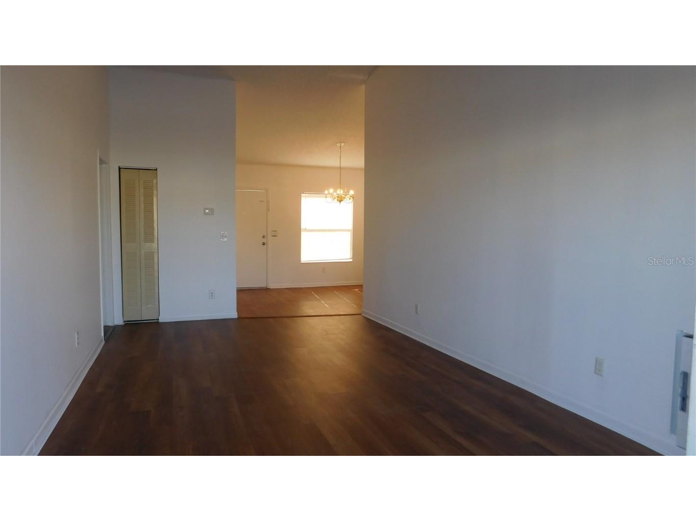 2540 Woodgate Boulevard #204 Orlando FL 32822 O6176073 image3