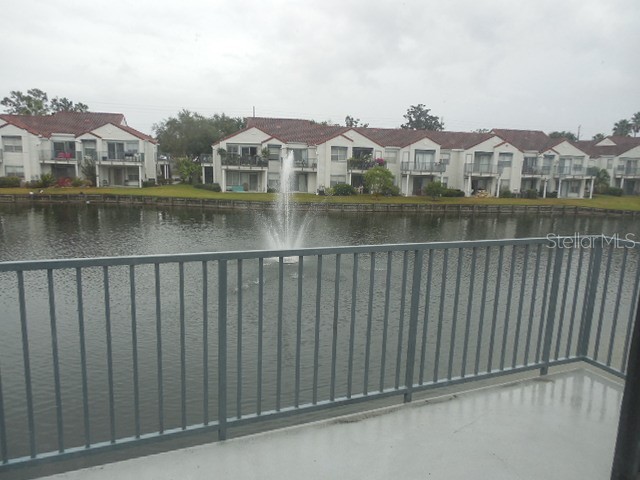 2540 Woodgate Boulevard #204 Orlando FL 32822 O6176073 image31