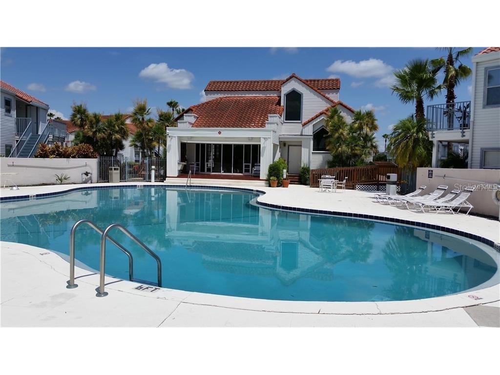 2540 Woodgate Boulevard #204 Orlando FL 32822 O6176073 image32