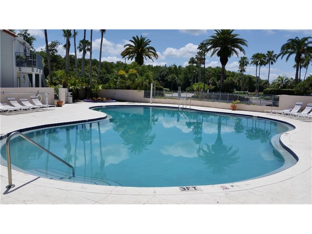 2540 Woodgate Boulevard #204 Orlando FL 32822 O6176073 image33