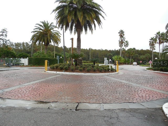 2540 Woodgate Boulevard #204 Orlando FL 32822 O6176073 image34