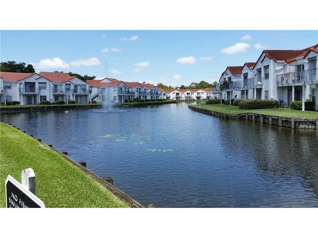 2540 Woodgate Boulevard #204 Orlando FL 32822 O6176073 image37