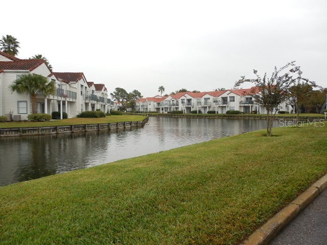 2540 Woodgate Boulevard #204 Orlando FL 32822 O6176073 image38