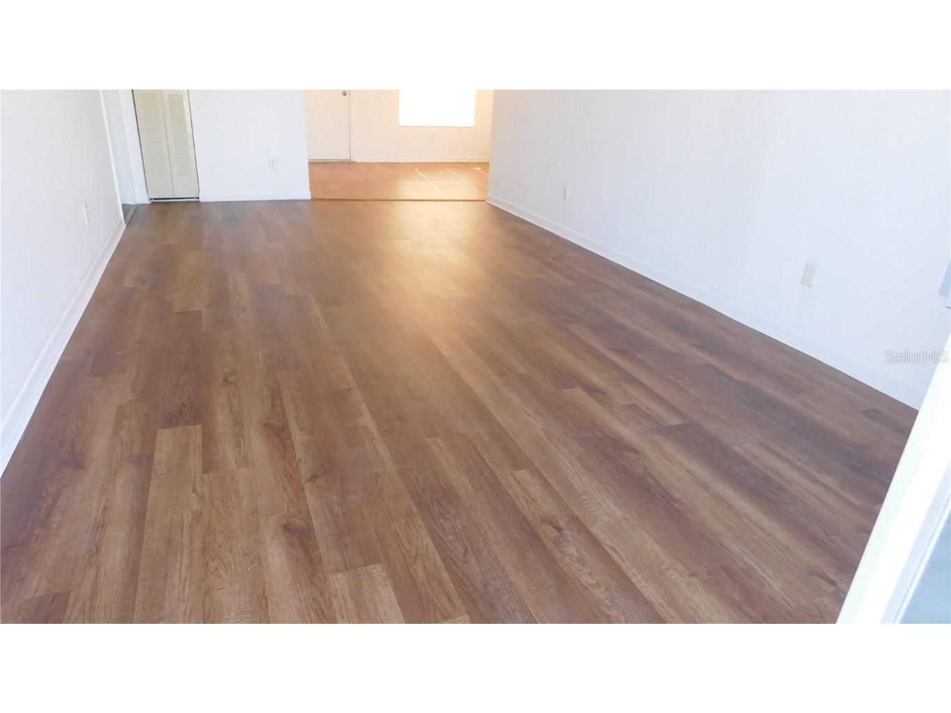 2540 Woodgate Boulevard #204 Orlando FL 32822 O6176073 image8