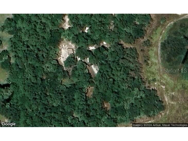 25400 SW 86th Street Indiantown FL 34956 O6210553 image1