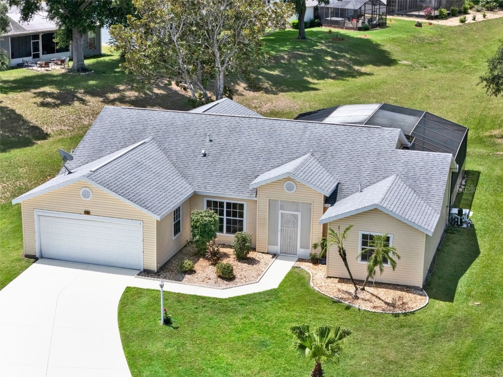 25400 Waterbrook Court Leesburg FL 34748 G5098949 image1