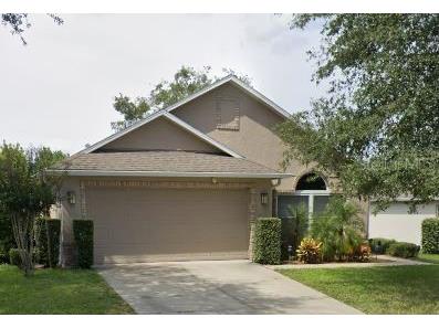 25401 Ironwedge Drive Sorrento FL 32776 J965132 image1