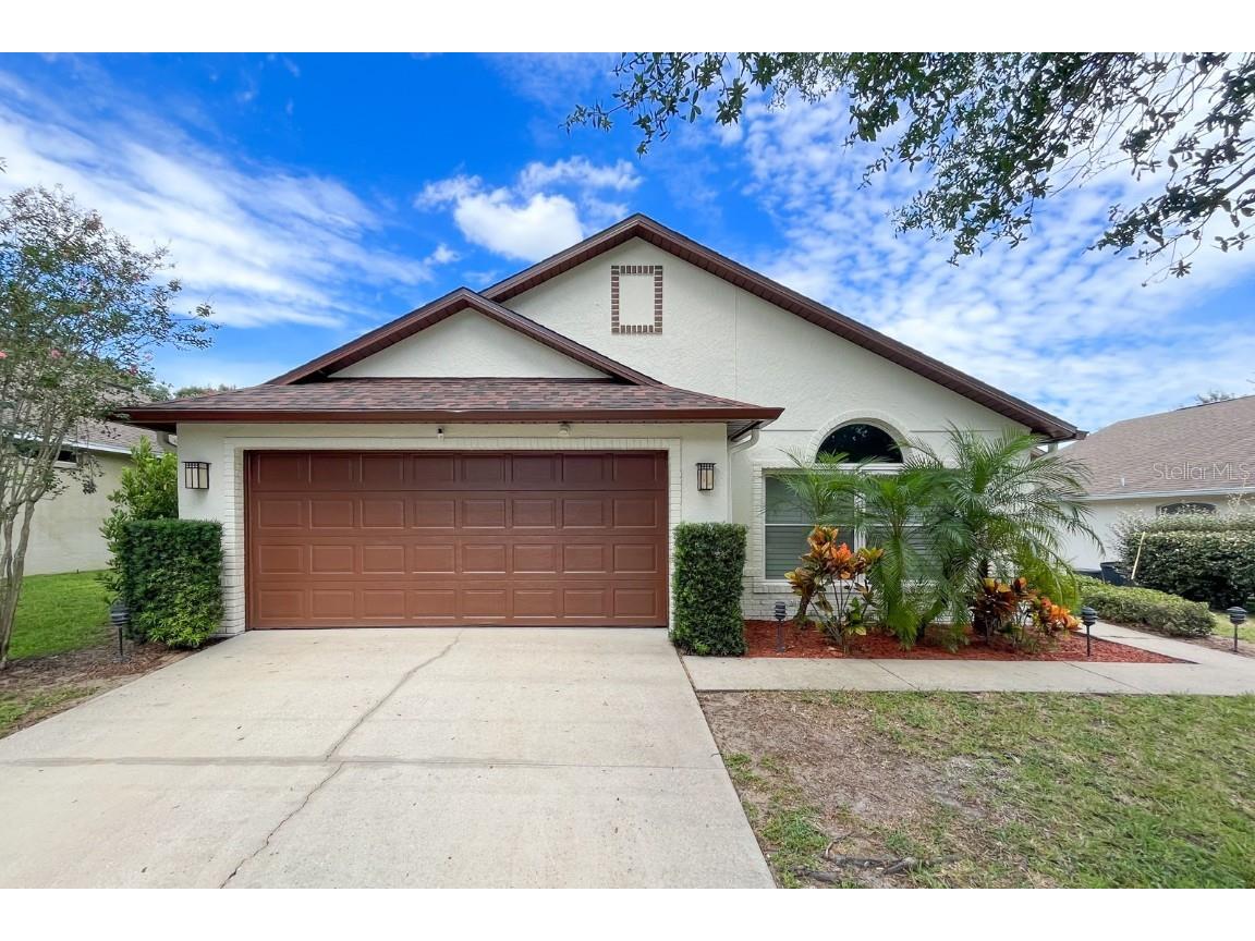 25401 Ironwedge Drive Sorrento FL 32776 O6144089 image1