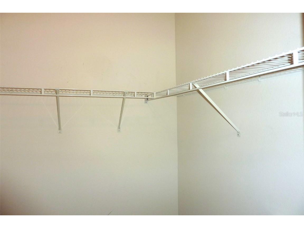 25403 Saddlehorn Way Land O Lakes FL 34639 TB8416591 image14