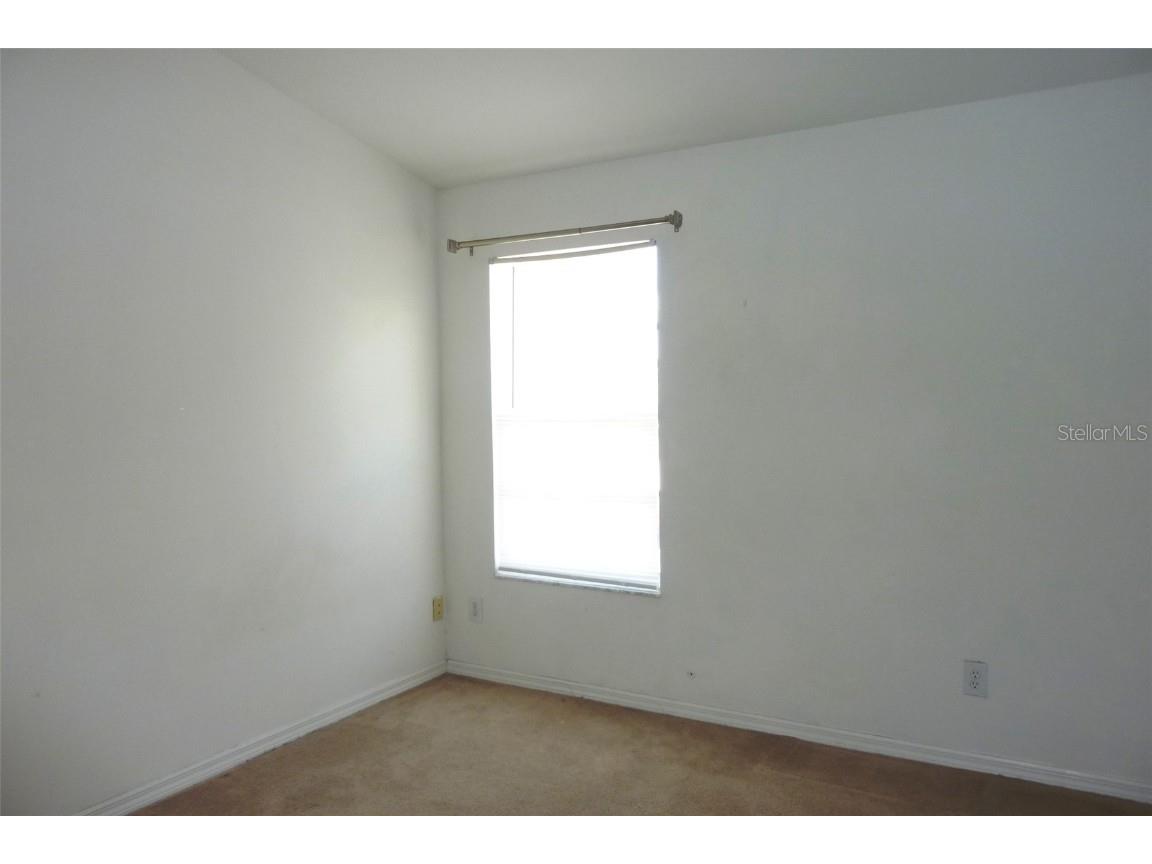 25403 Saddlehorn Way Land O Lakes FL 34639 TB8416591 image15