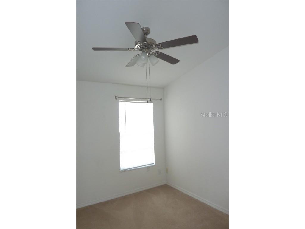 25403 Saddlehorn Way Land O Lakes FL 34639 TB8416591 image17