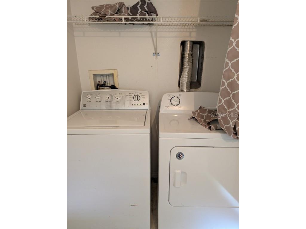 25403 Saddlehorn Way Land O Lakes FL 34639 TB8416591 image18