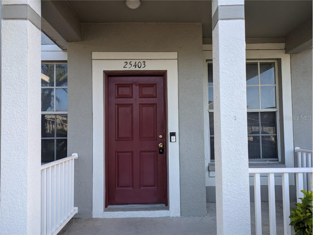 25403 Saddlehorn Way Land O Lakes FL 34639 TB8416591 image2