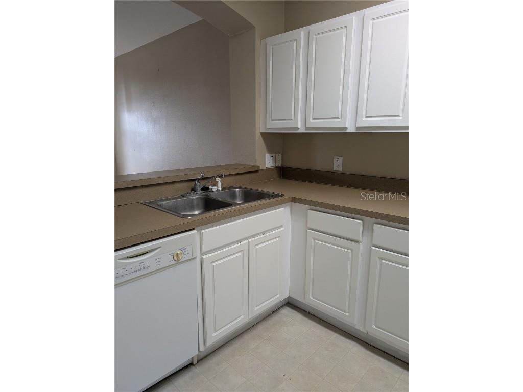 25403 Saddlehorn Way Land O Lakes FL 34639 TB8416591 image6