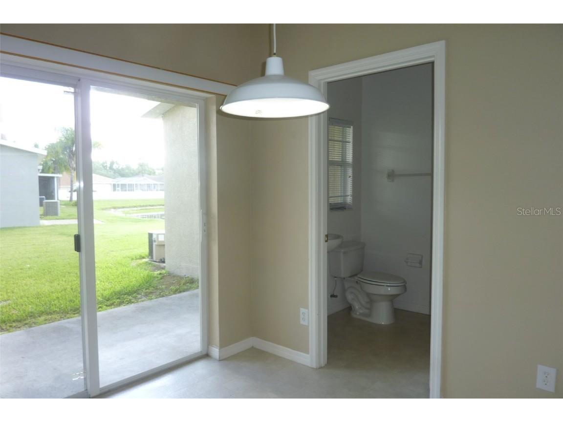 25403 Saddlehorn Way Land O Lakes FL 34639 TB8416591 image7