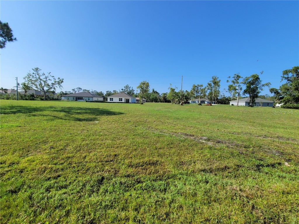 25404 Estrada Circle Punta Gorda FL 33955 U8216676 image1