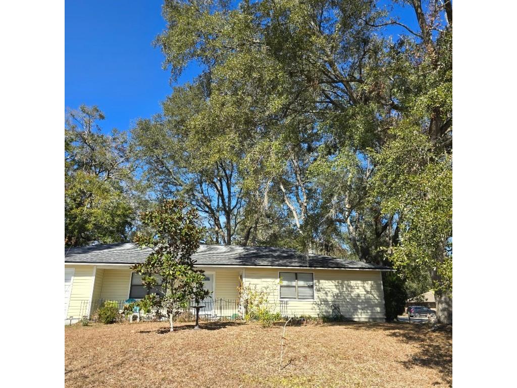 25404 SW 18th Avenue Newberry FL 32669 GC527769 image1