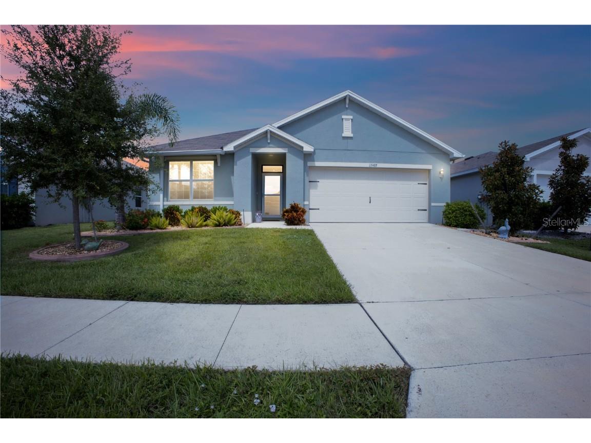 25405 E Lenox Circle Punta Gorda FL 33950 C7481185 image1