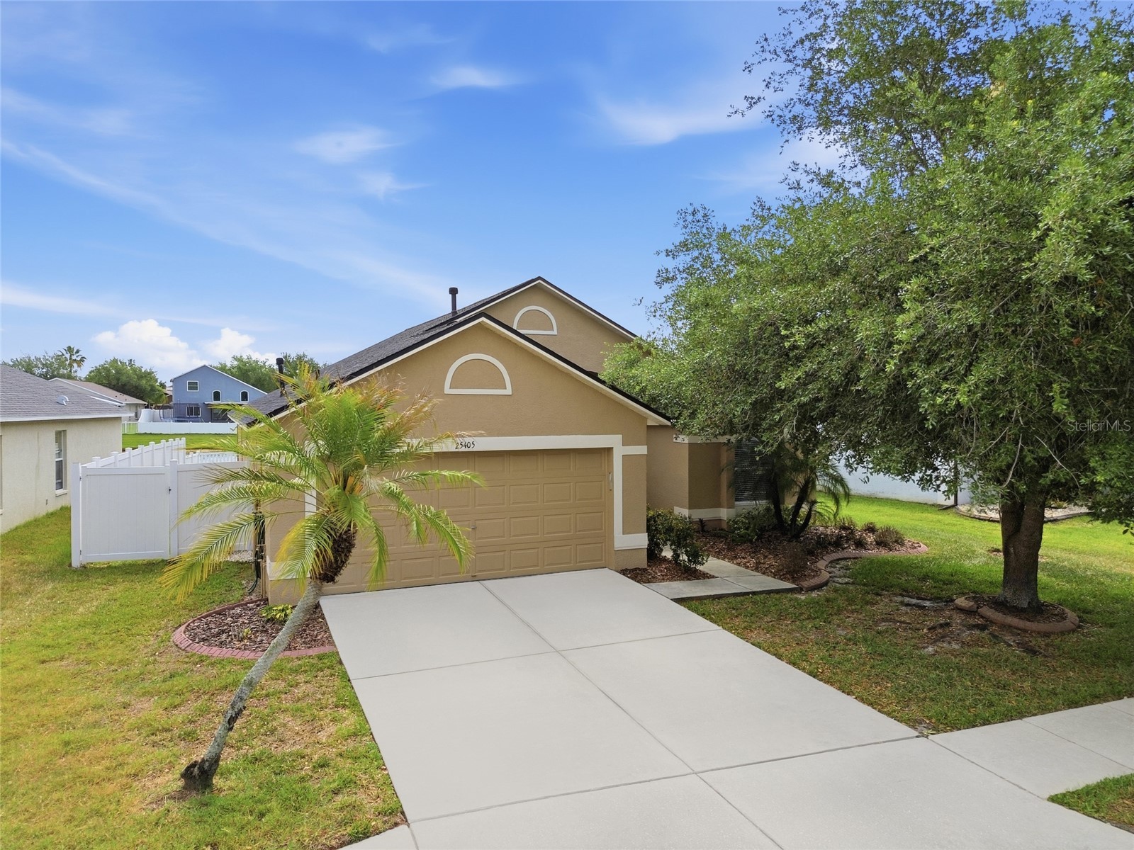 25405 Geddy Drive Land O Lakes FL 34639 TB8507154 image1