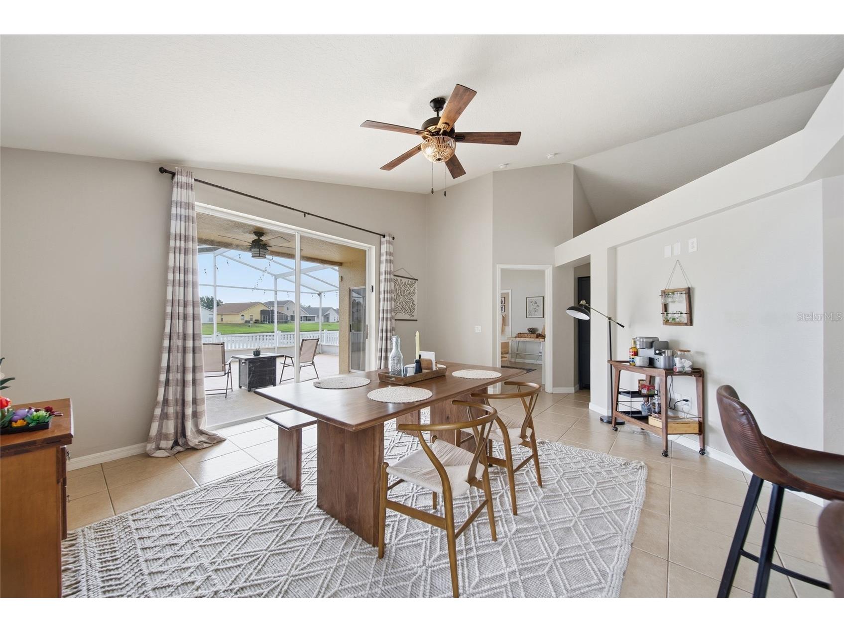 25405 Geddy Drive Land O Lakes FL 34639 TB8507154 image10