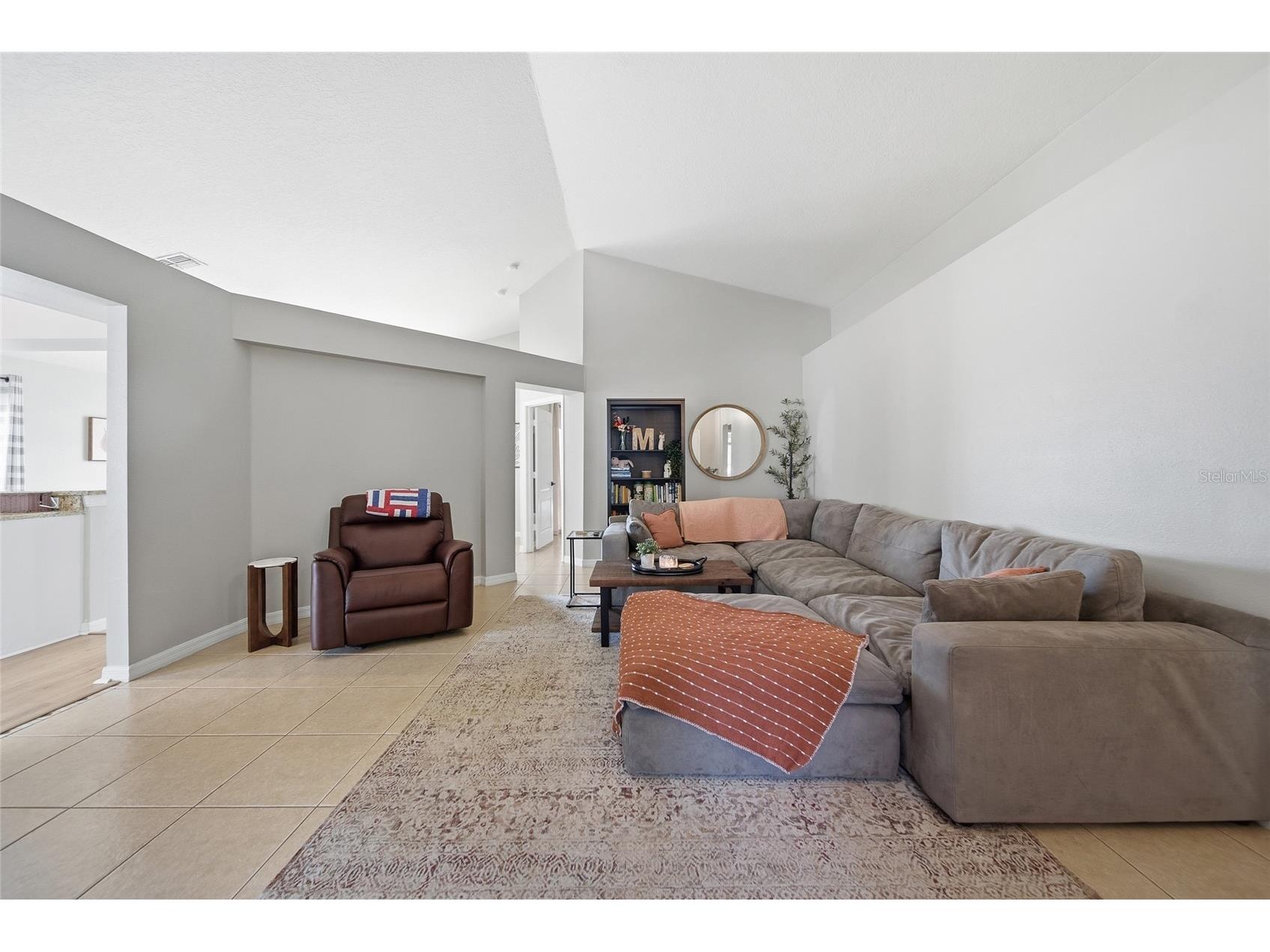25405 Geddy Drive Land O Lakes FL 34639 TB8507154 image15