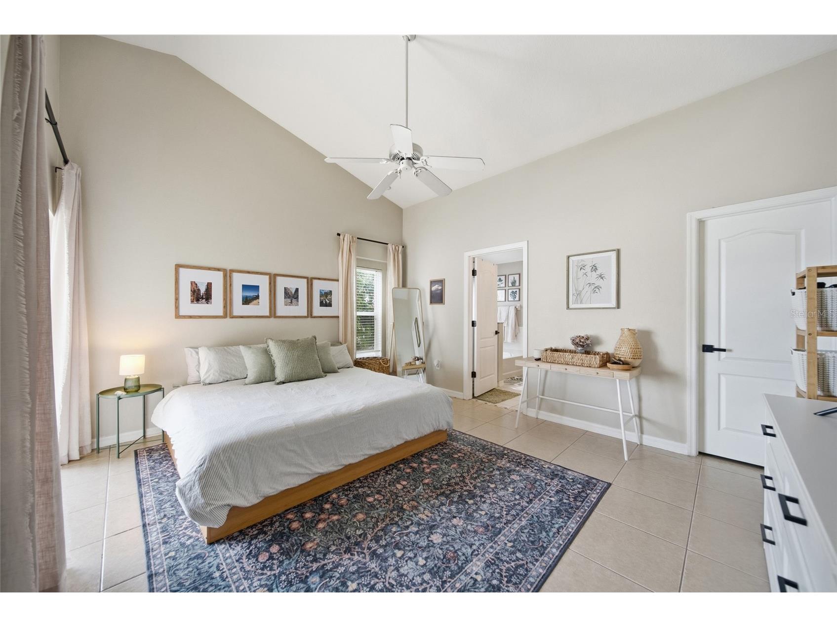 25405 Geddy Drive Land O Lakes FL 34639 TB8507154 image17
