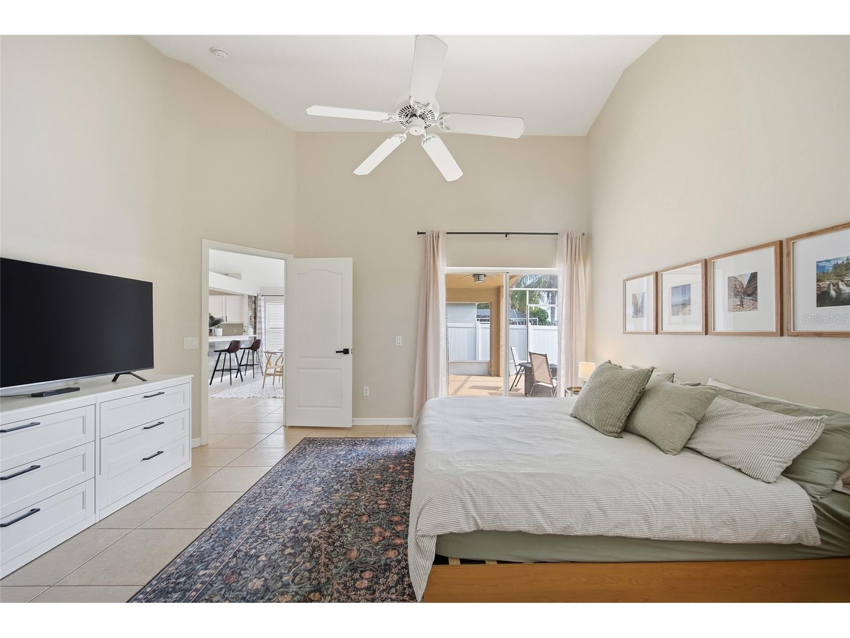 25405 Geddy Drive Land O Lakes FL 34639 TB8507154 image18