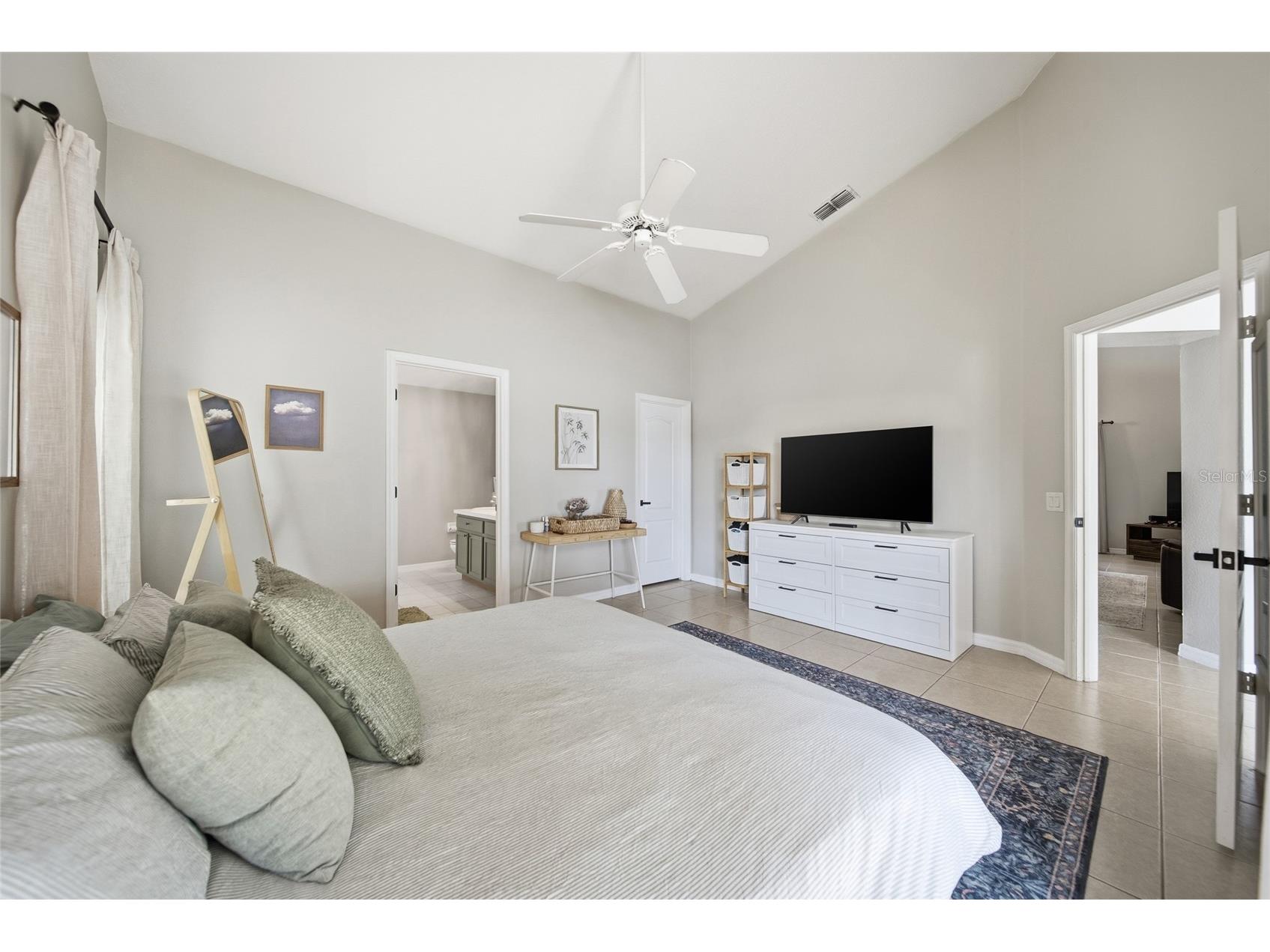25405 Geddy Drive Land O Lakes FL 34639 TB8507154 image19