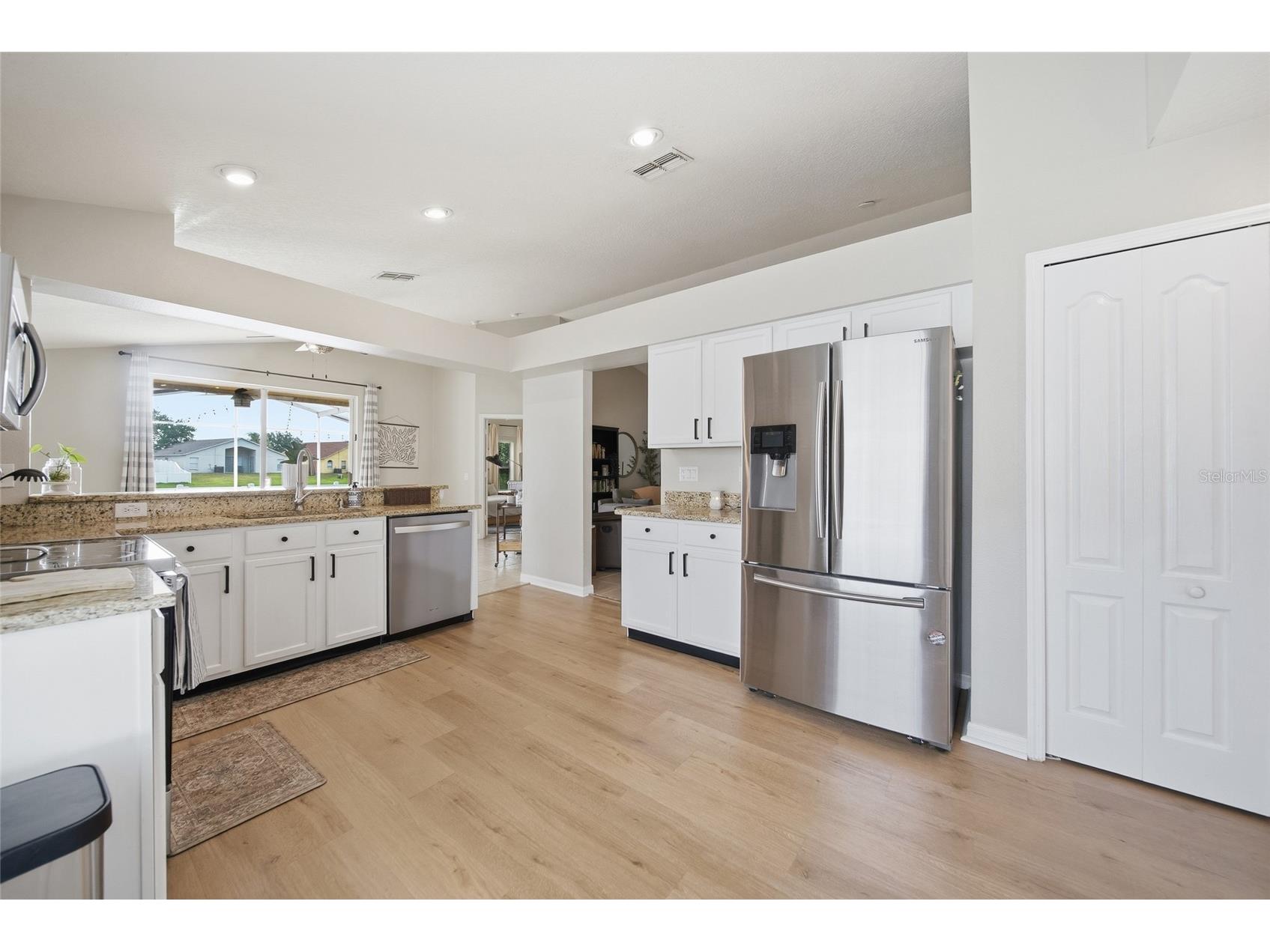 25405 Geddy Drive Land O Lakes FL 34639 TB8507154 image2