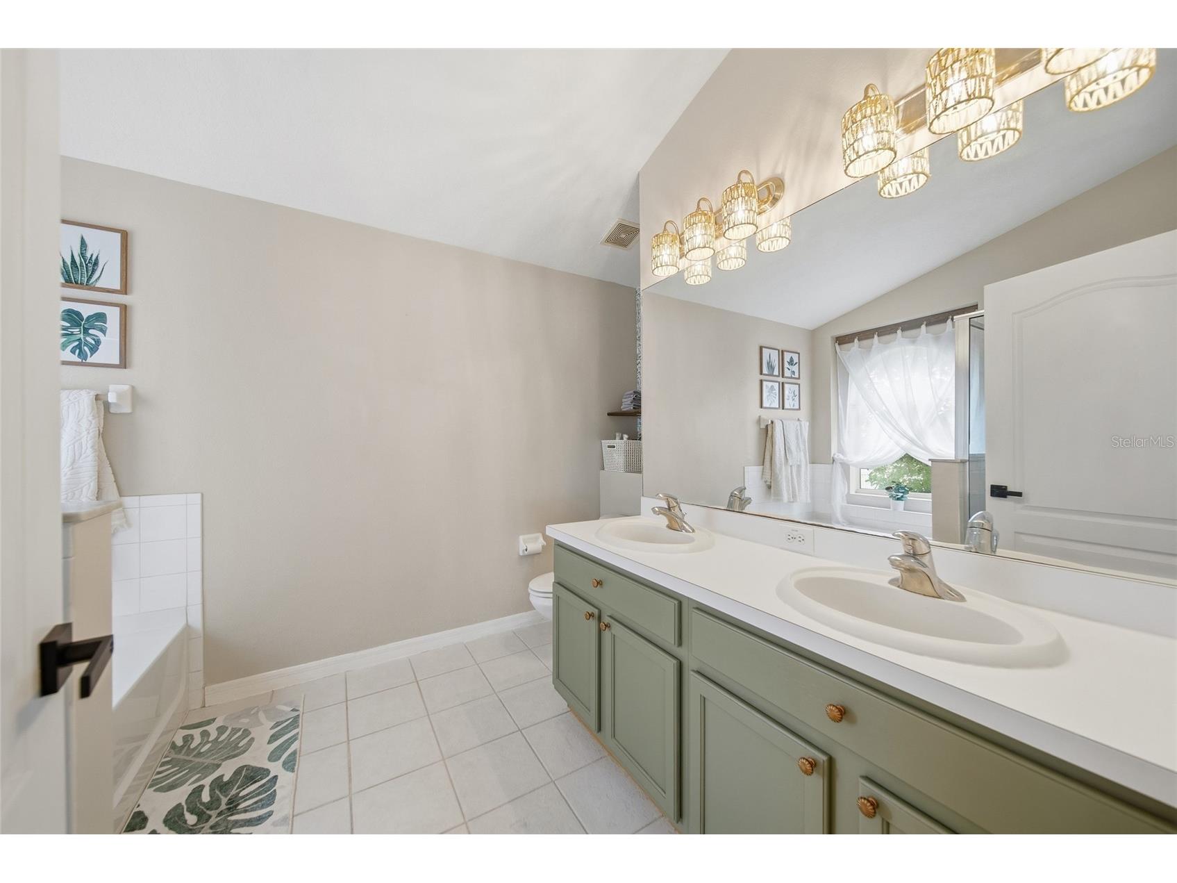 25405 Geddy Drive Land O Lakes FL 34639 TB8507154 image20