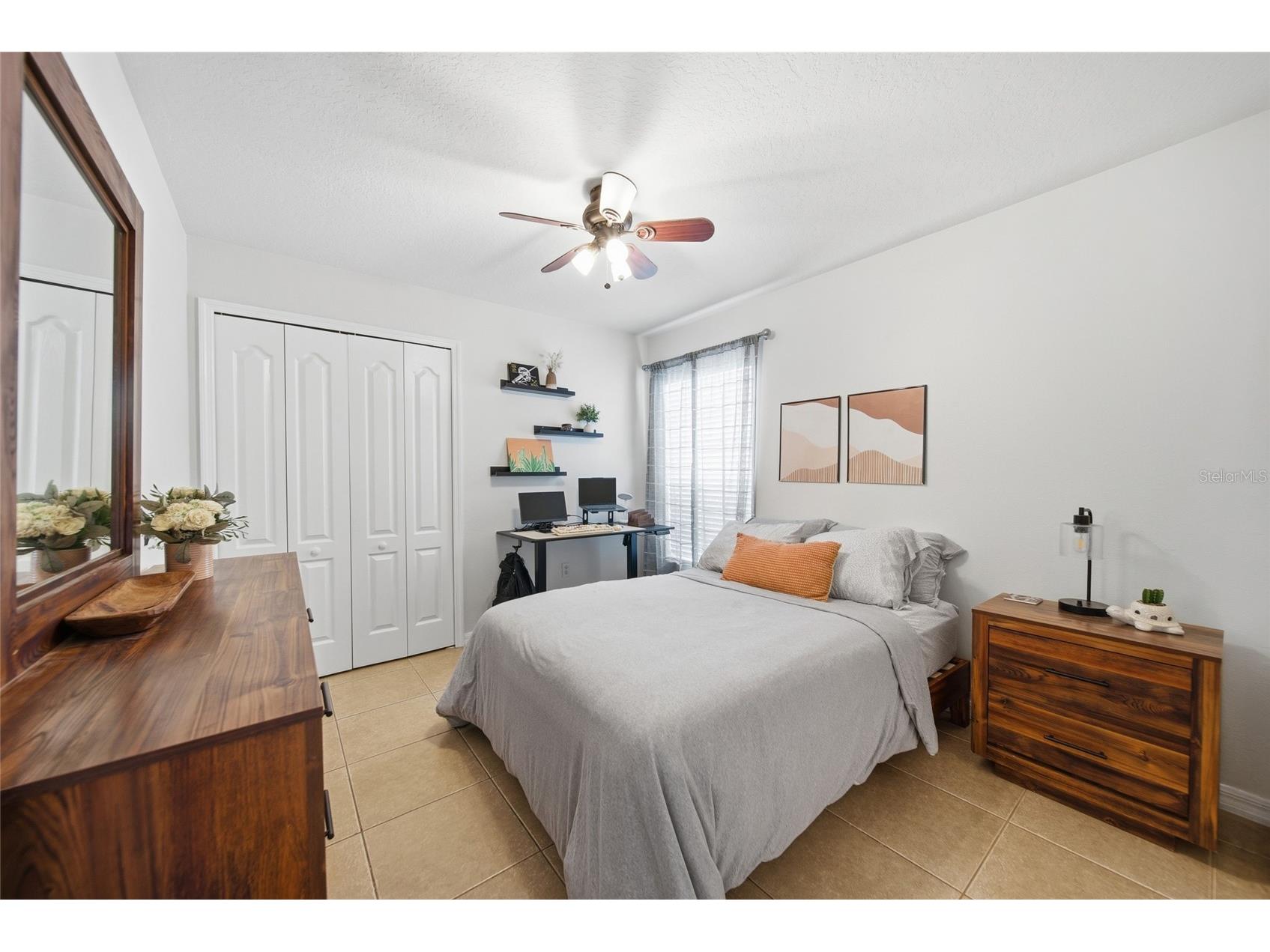 25405 Geddy Drive Land O Lakes FL 34639 TB8507154 image22