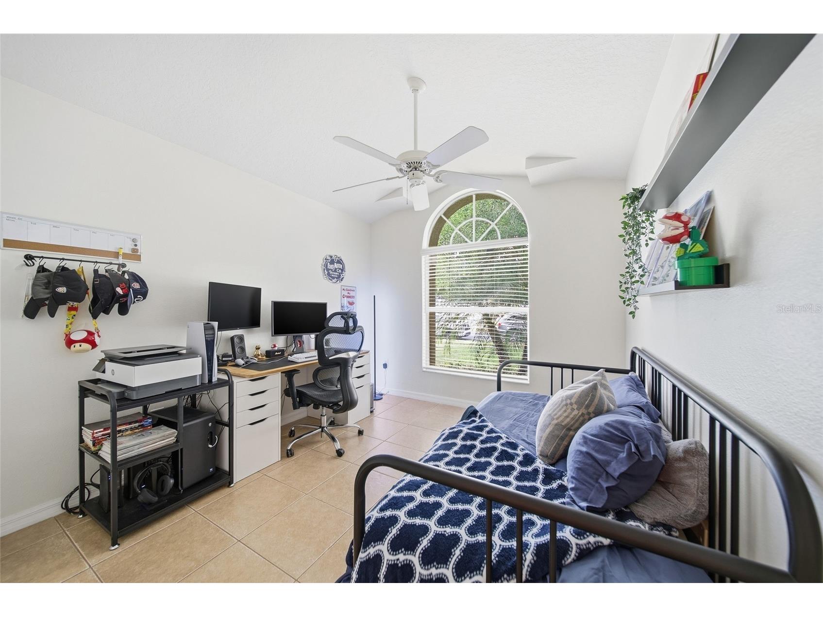 25405 Geddy Drive Land O Lakes FL 34639 TB8507154 image25