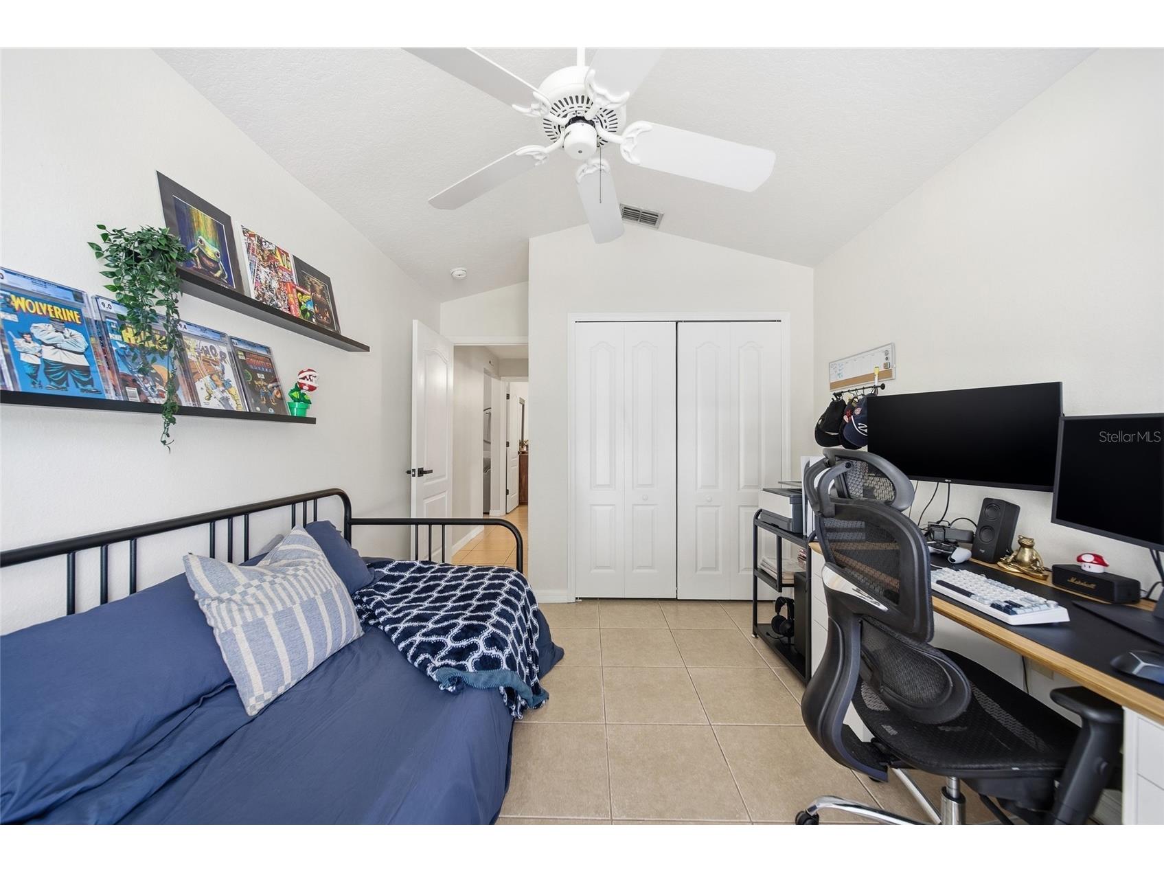 25405 Geddy Drive Land O Lakes FL 34639 TB8507154 image26