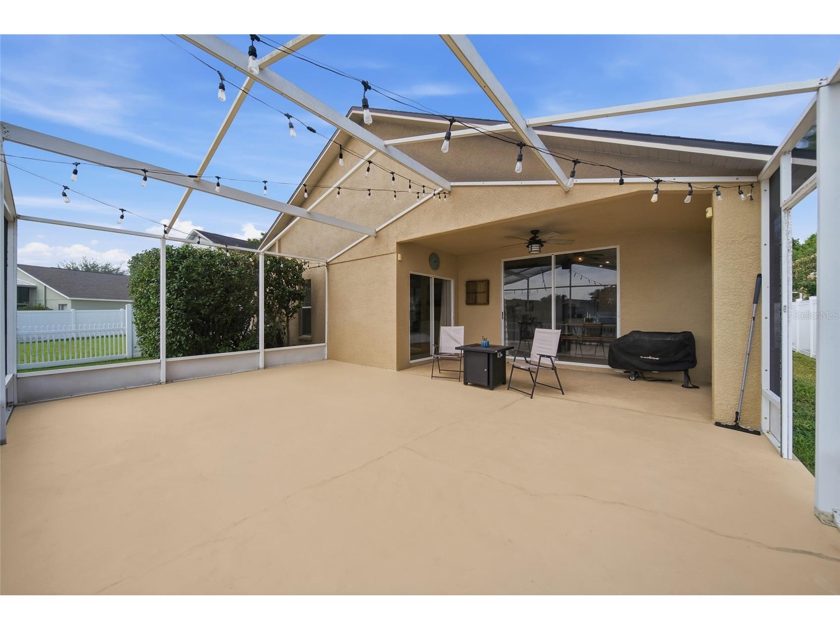 25405 Geddy Drive Land O Lakes FL 34639 TB8507154 image27
