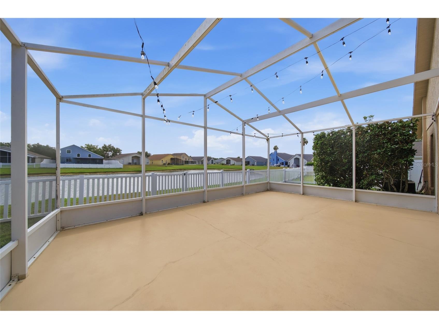 25405 Geddy Drive Land O Lakes FL 34639 TB8507154 image28