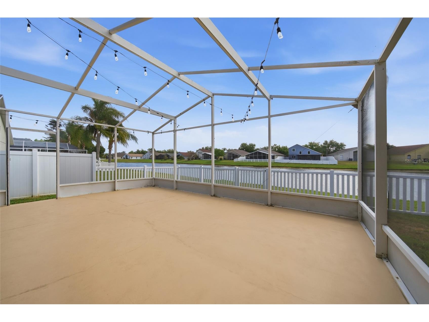25405 Geddy Drive Land O Lakes FL 34639 TB8507154 image29