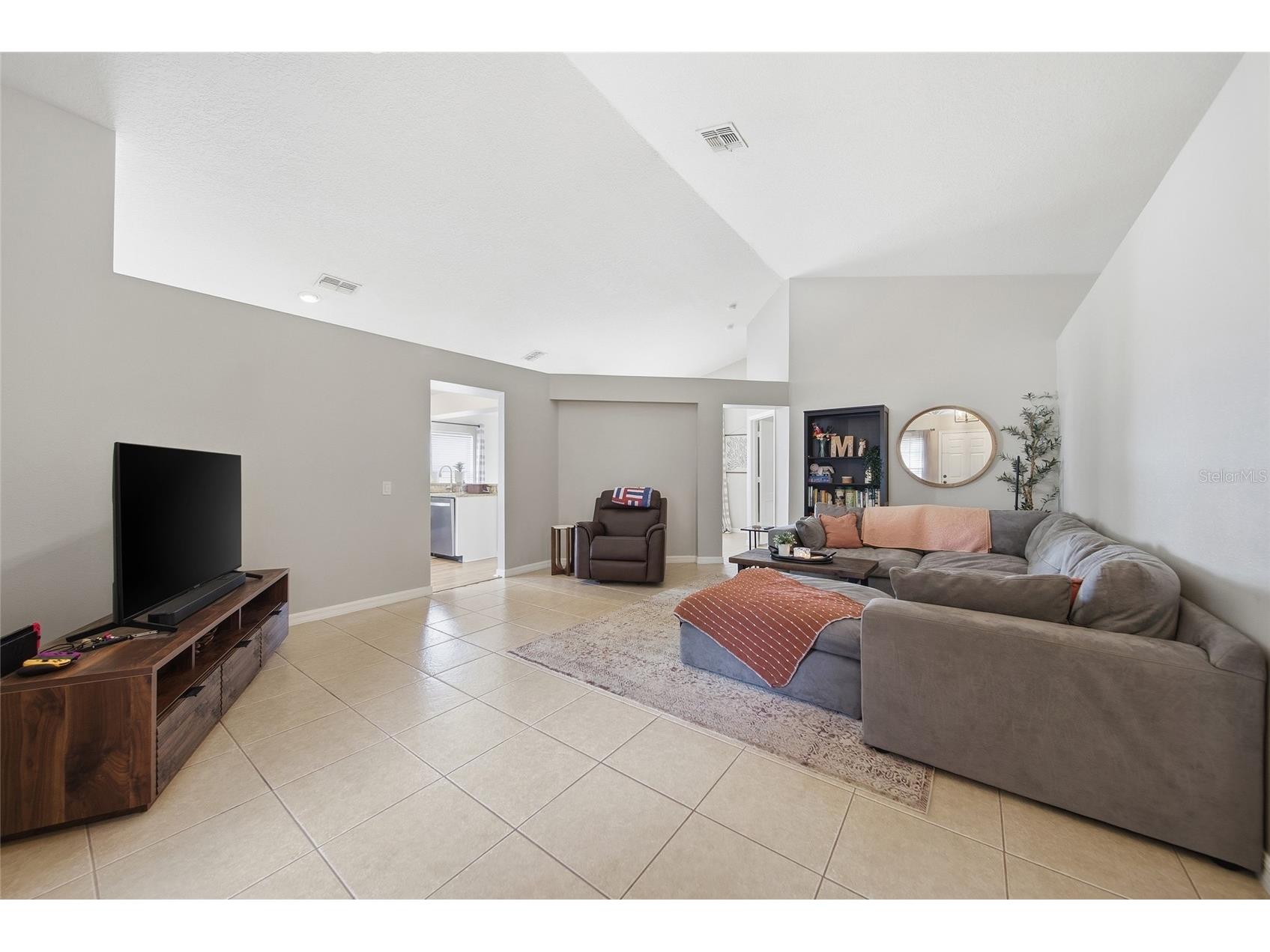 25405 Geddy Drive Land O Lakes FL 34639 TB8507154 image3
