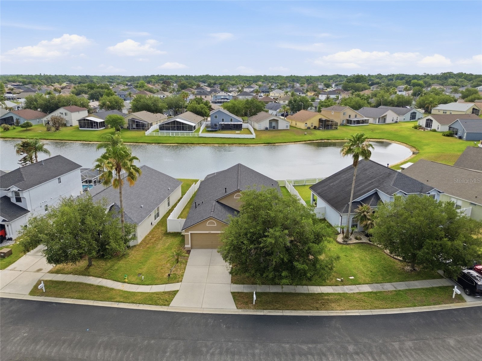 25405 Geddy Drive Land O Lakes FL 34639 TB8507154 image30