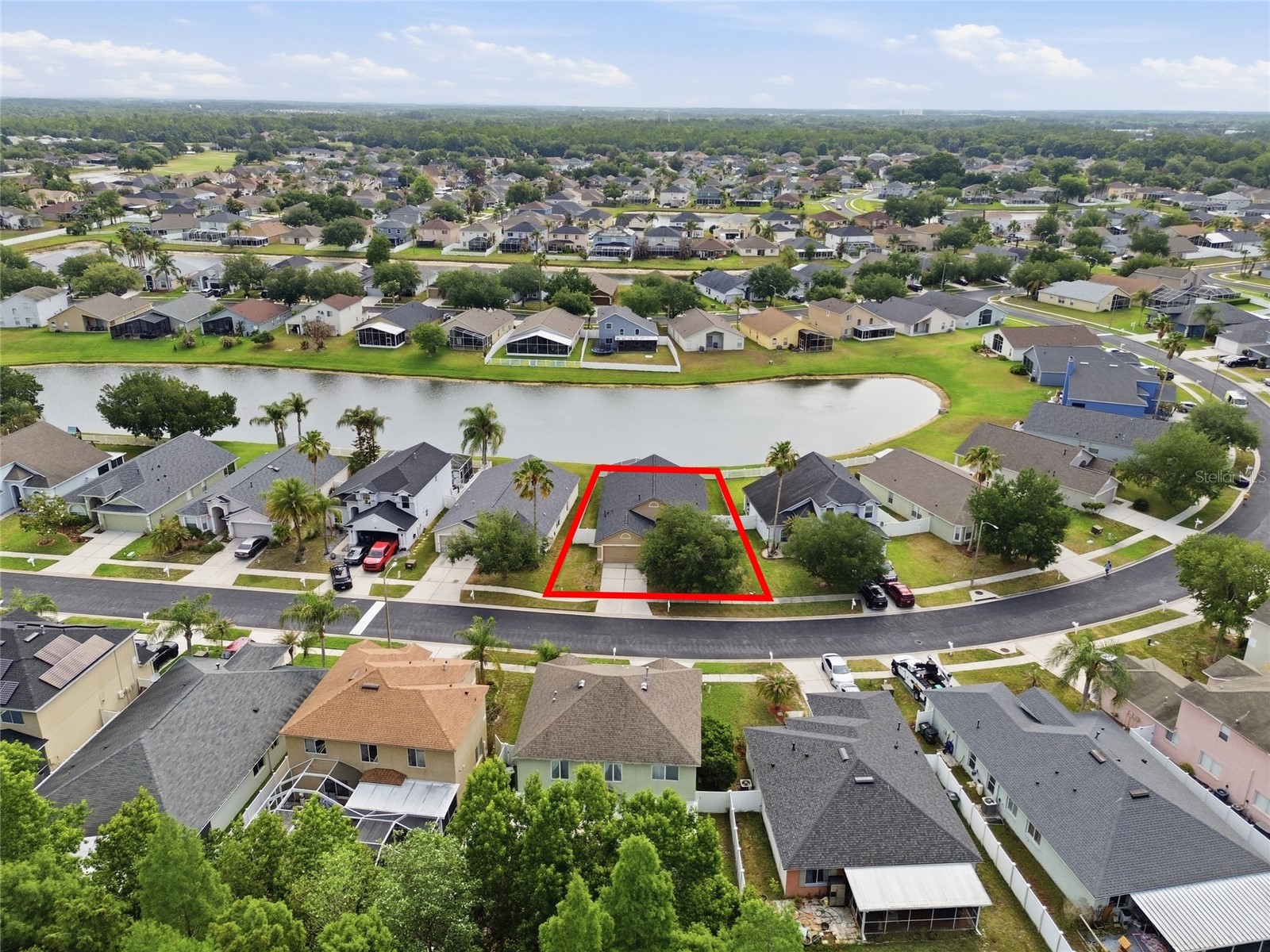 25405 Geddy Drive Land O Lakes FL 34639 TB8507154 image31