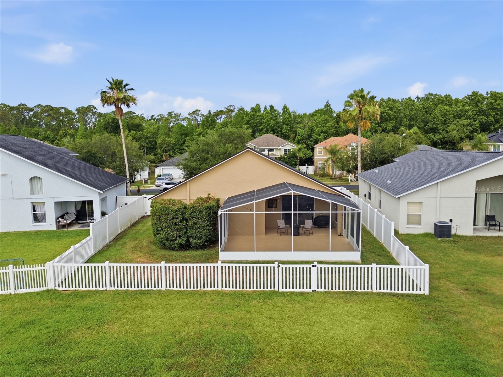 25405 Geddy Drive Land O Lakes FL 34639 TB8507154 image35