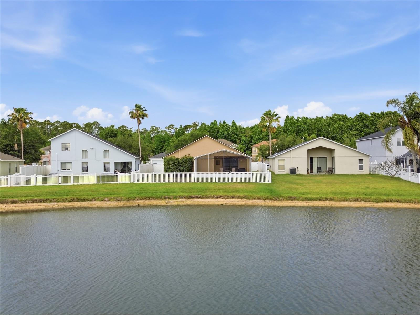 25405 Geddy Drive Land O Lakes FL 34639 TB8507154 image36