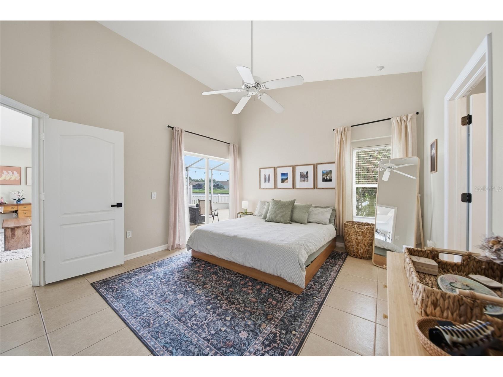 25405 Geddy Drive Land O Lakes FL 34639 TB8507154 image4