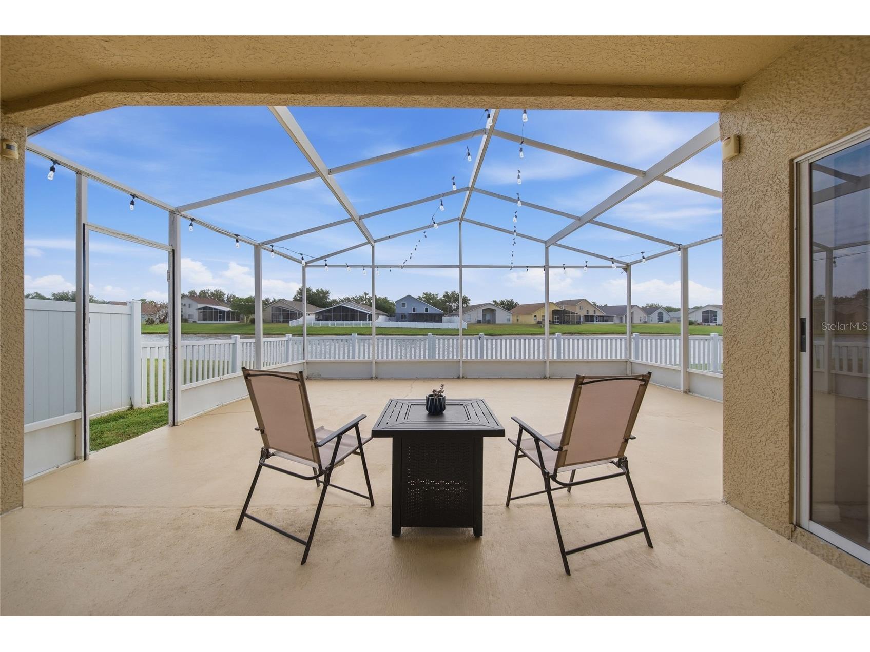 25405 Geddy Drive Land O Lakes FL 34639 TB8507154 image5