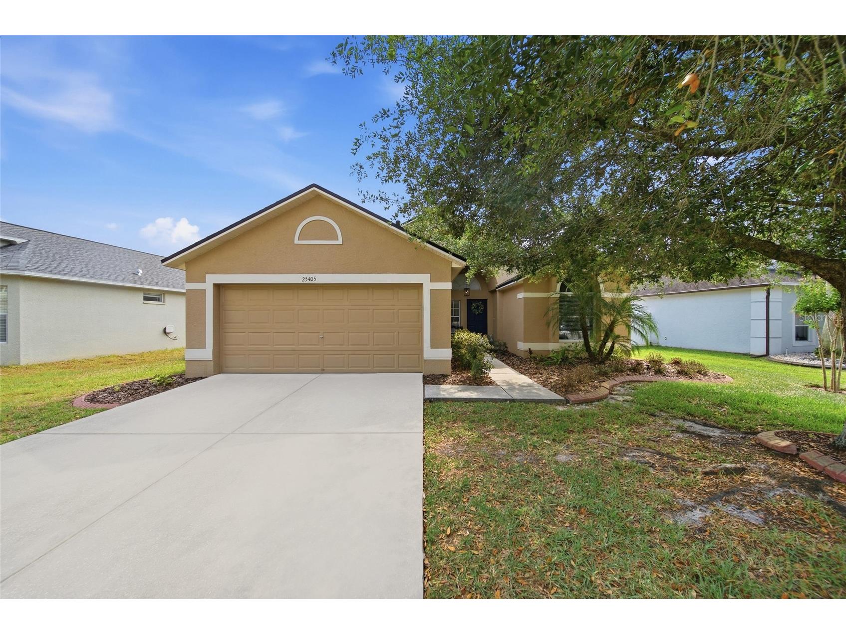 25405 Geddy Drive Land O Lakes FL 34639 TB8507154 image6