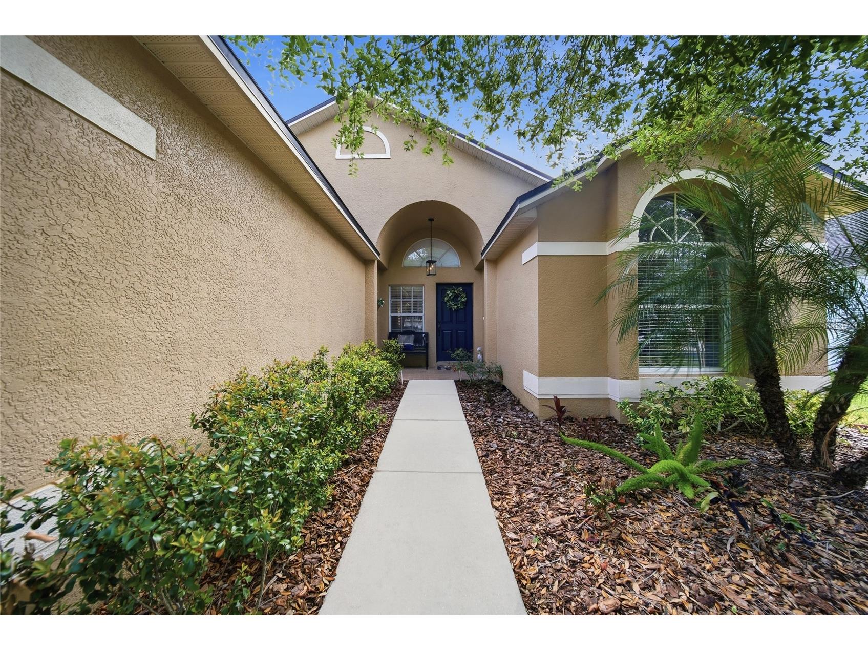 25405 Geddy Drive Land O Lakes FL 34639 TB8507154 image7